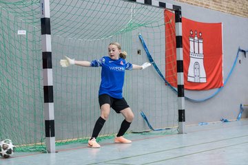 Bild 174 - wDJ Loewinnen Cup D1